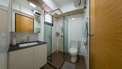 Blk 997C Buangkok Edgeview (Hougang), HDB 4 Rooms #611947231